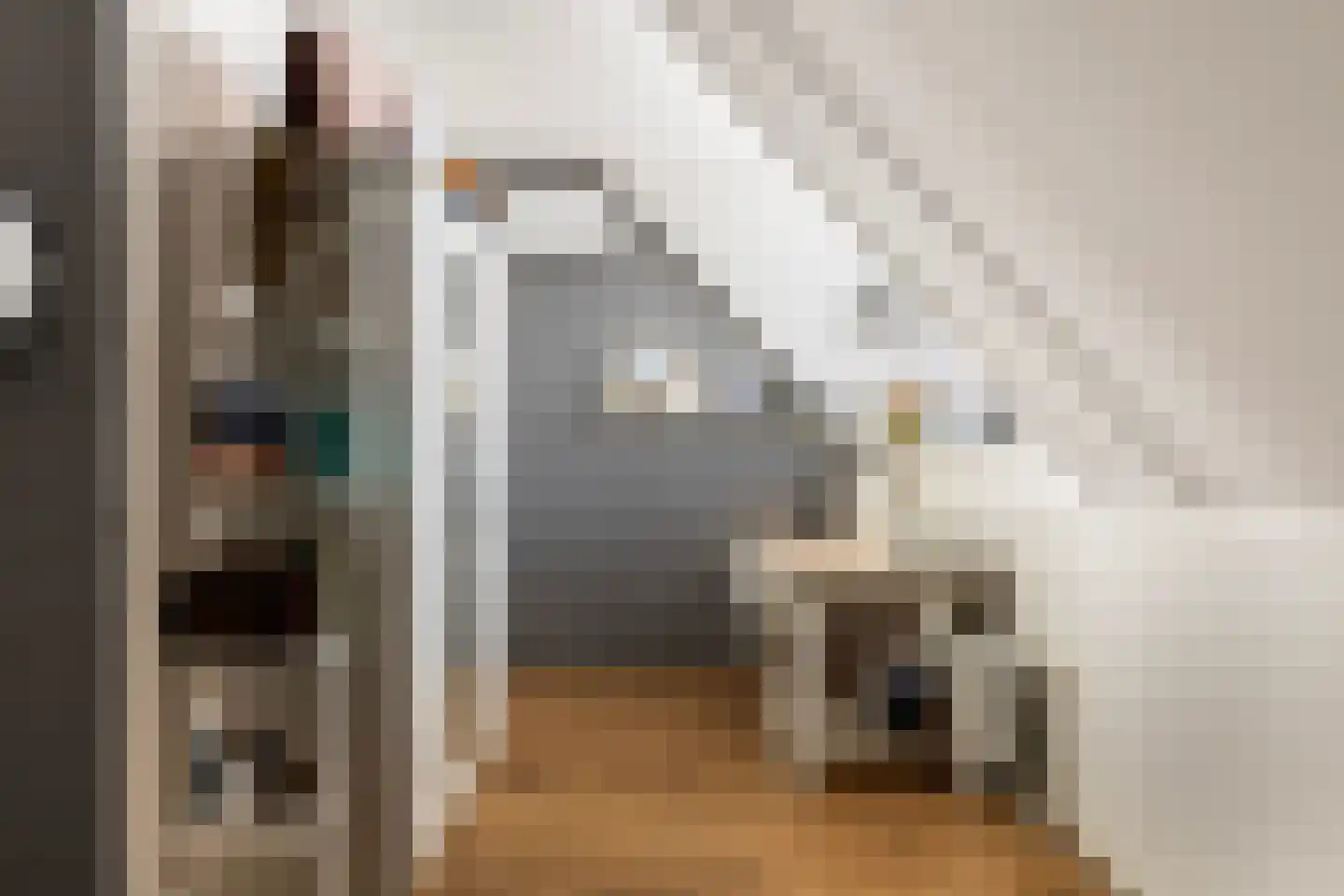 Asselsestraat 191 Apeldoorn thumbnail 27