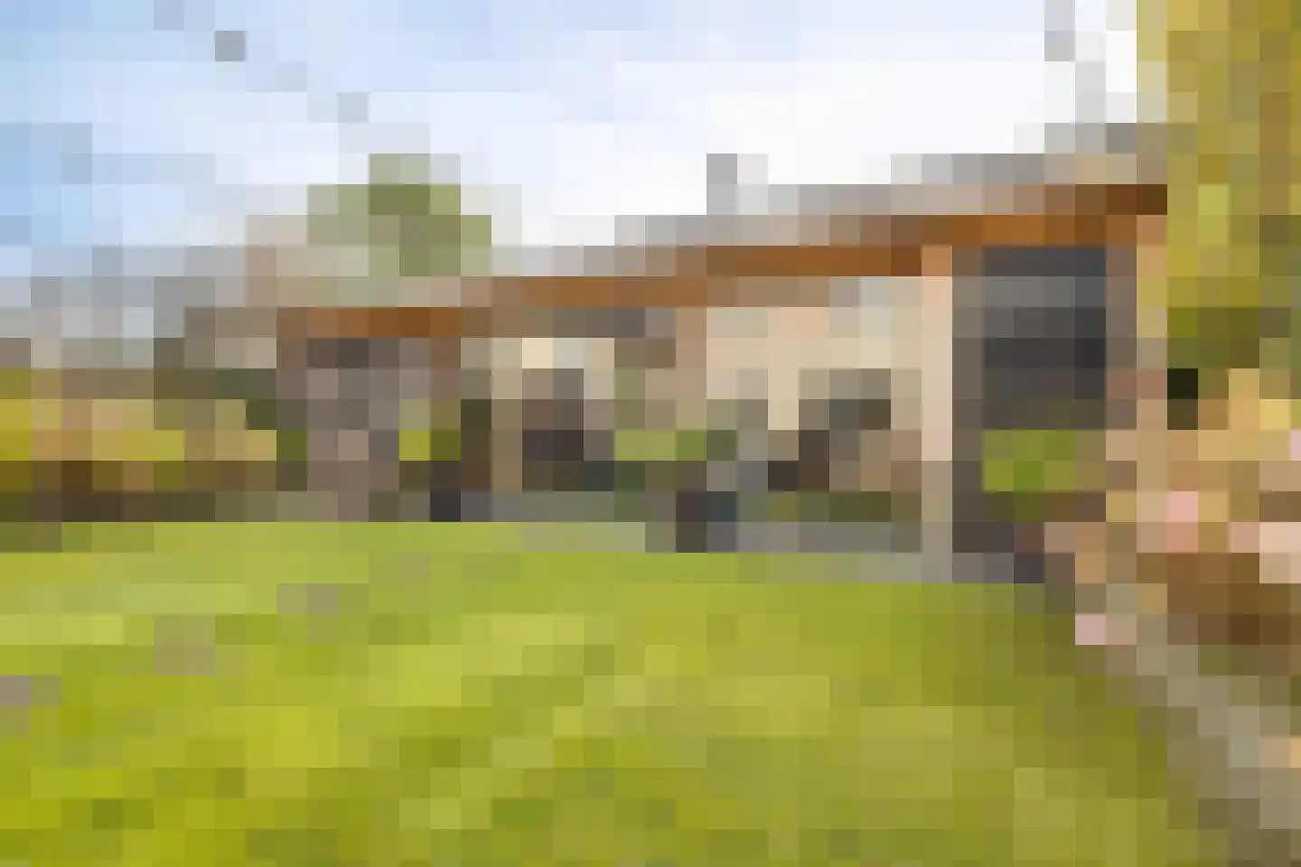 Asselsestraat 191 Apeldoorn thumbnail 32