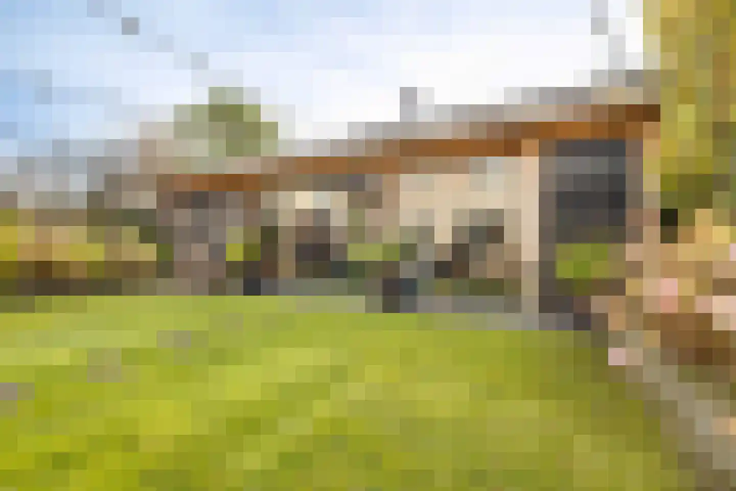 Asselsestraat 191 Apeldoorn thumbnail 32