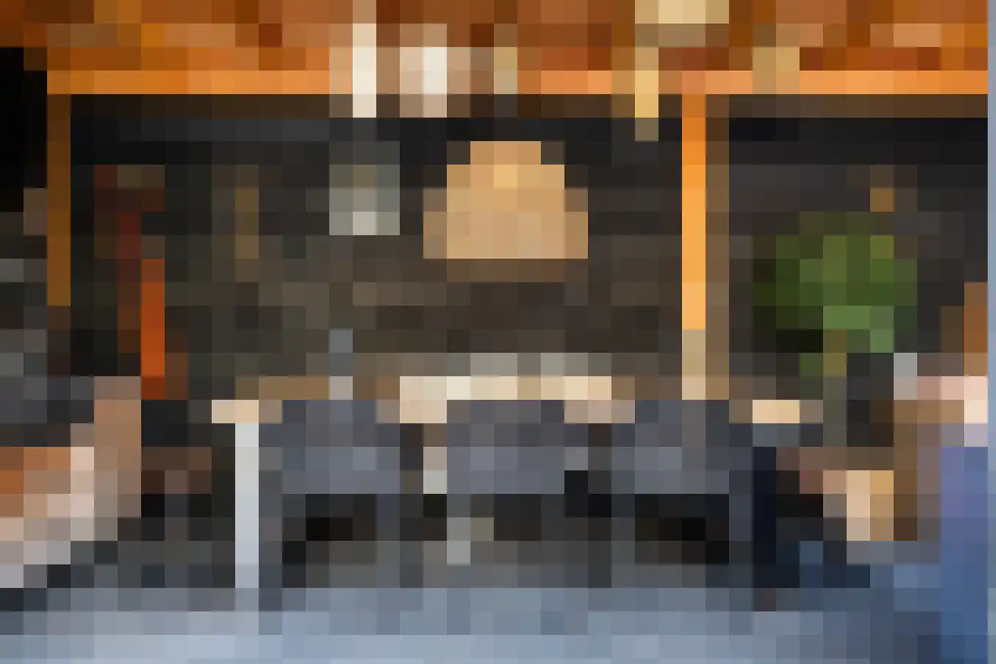 Asselsestraat 191 Apeldoorn thumbnail 33