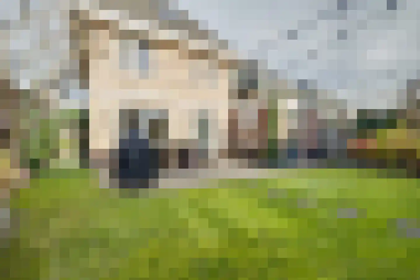 Asselsestraat 191 Apeldoorn thumbnail 38