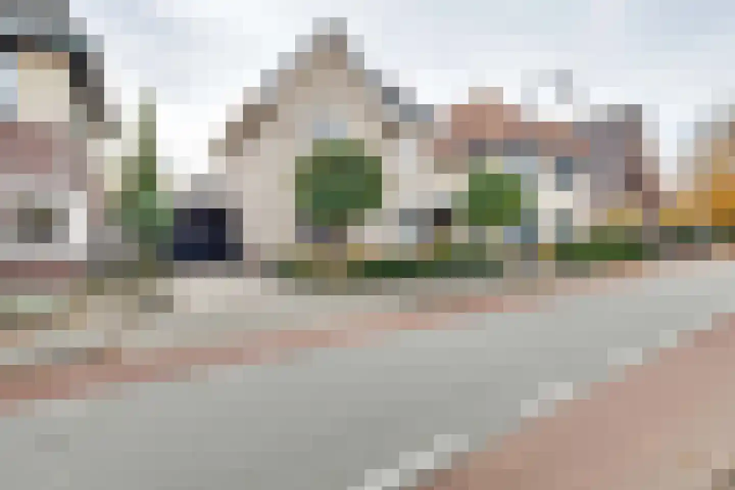 Asselsestraat 191 Apeldoorn thumbnail 41