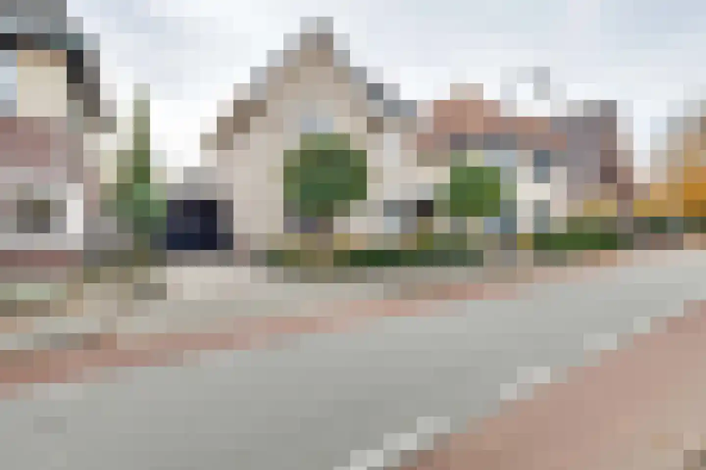 Asselsestraat 191 Apeldoorn thumbnail 41