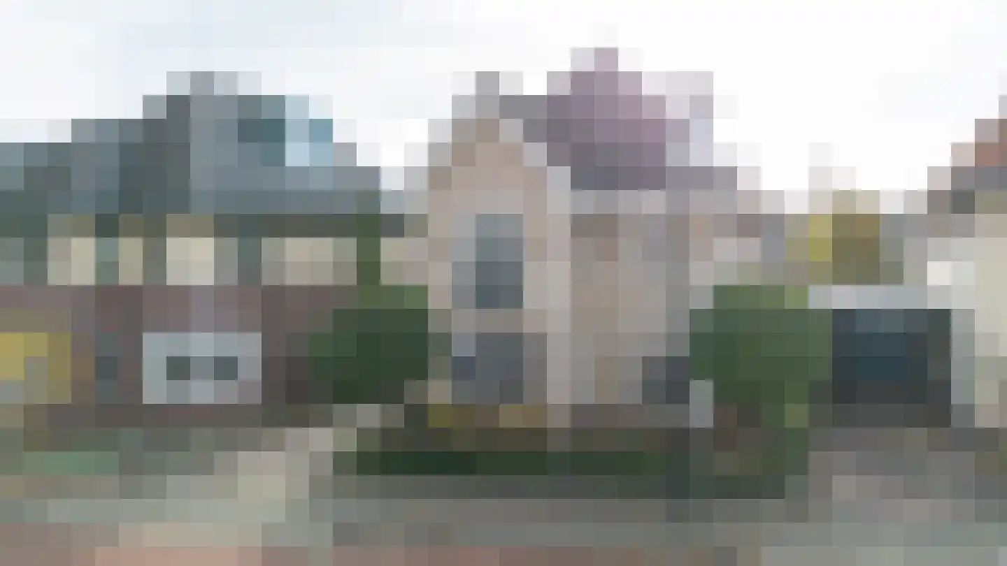 Asselsestraat 191 Apeldoorn thumbnail 42