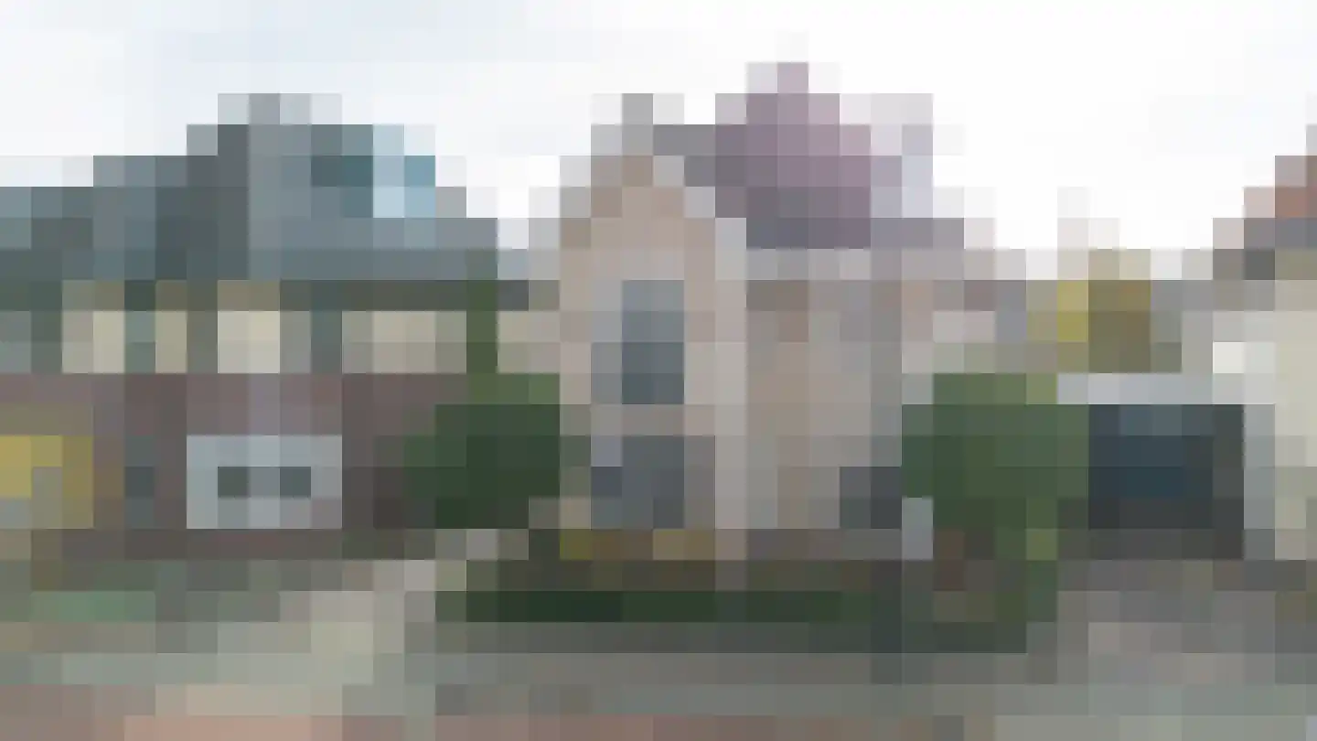 Asselsestraat 191 Apeldoorn thumbnail 42