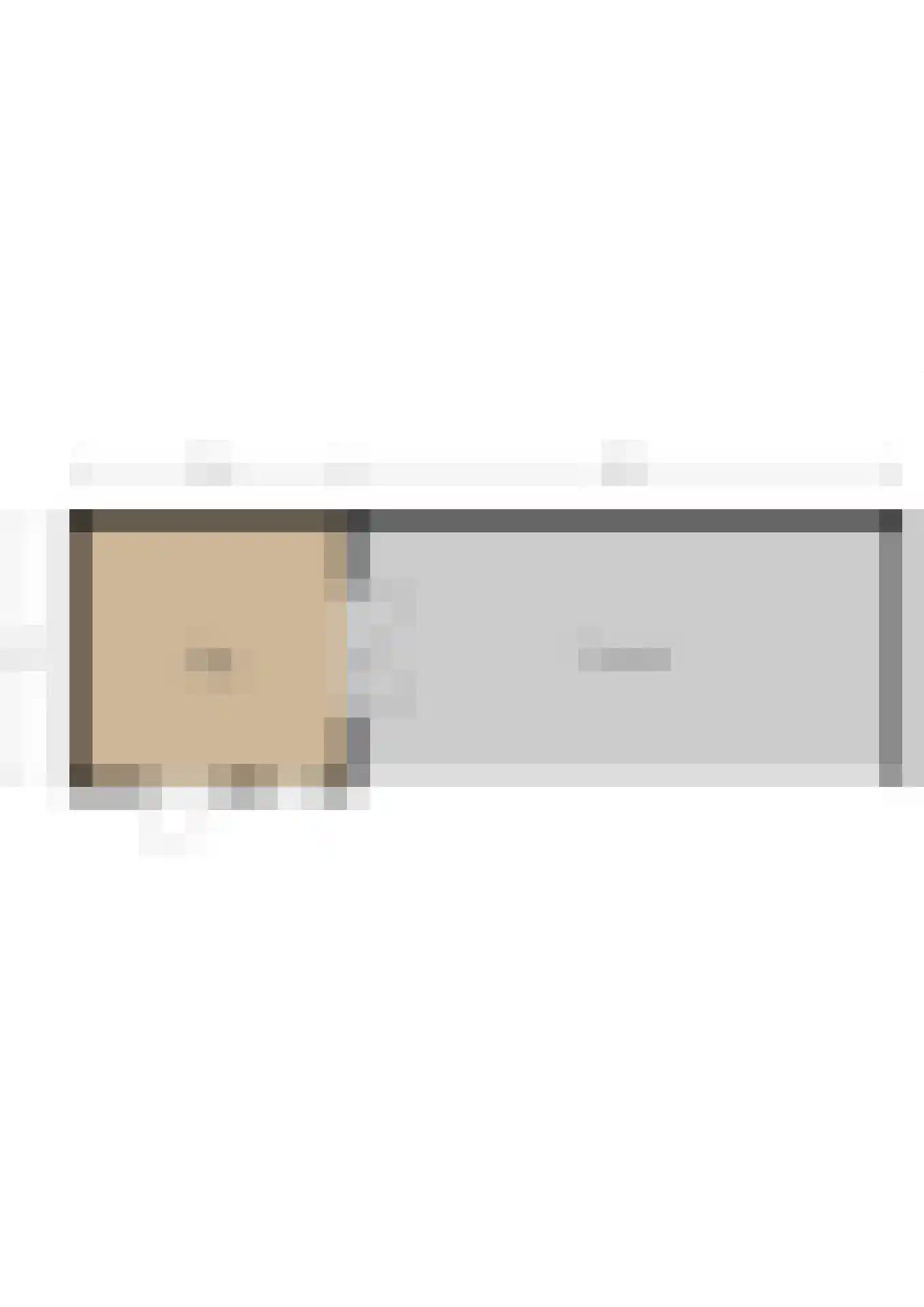Asselsestraat 191 Apeldoorn thumbnail 49