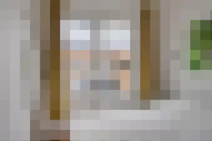 Asselsestraat 197 B Apeldoorn thumbnail 38