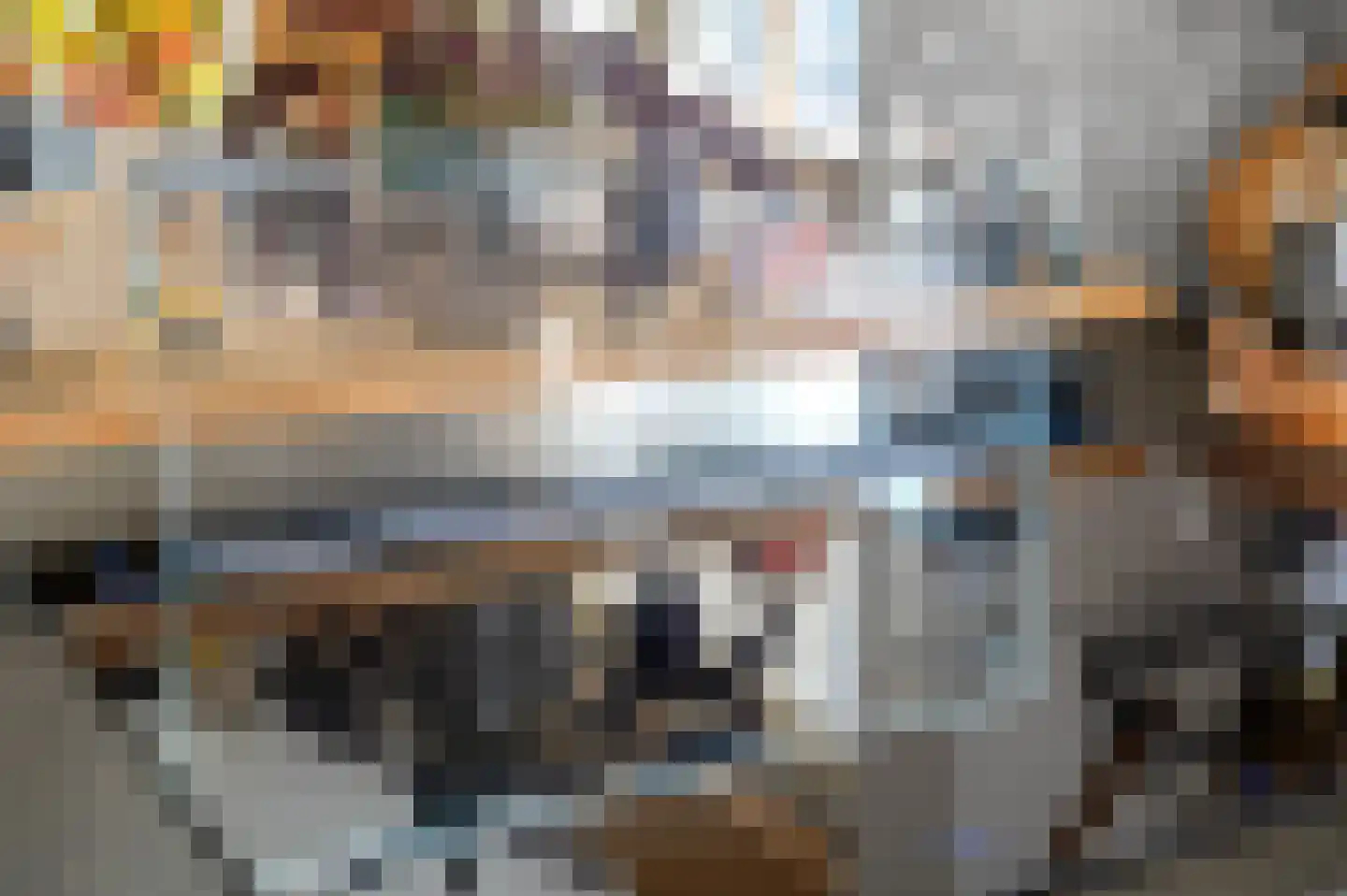 Asselsestraat 207 Apeldoorn thumbnail 10