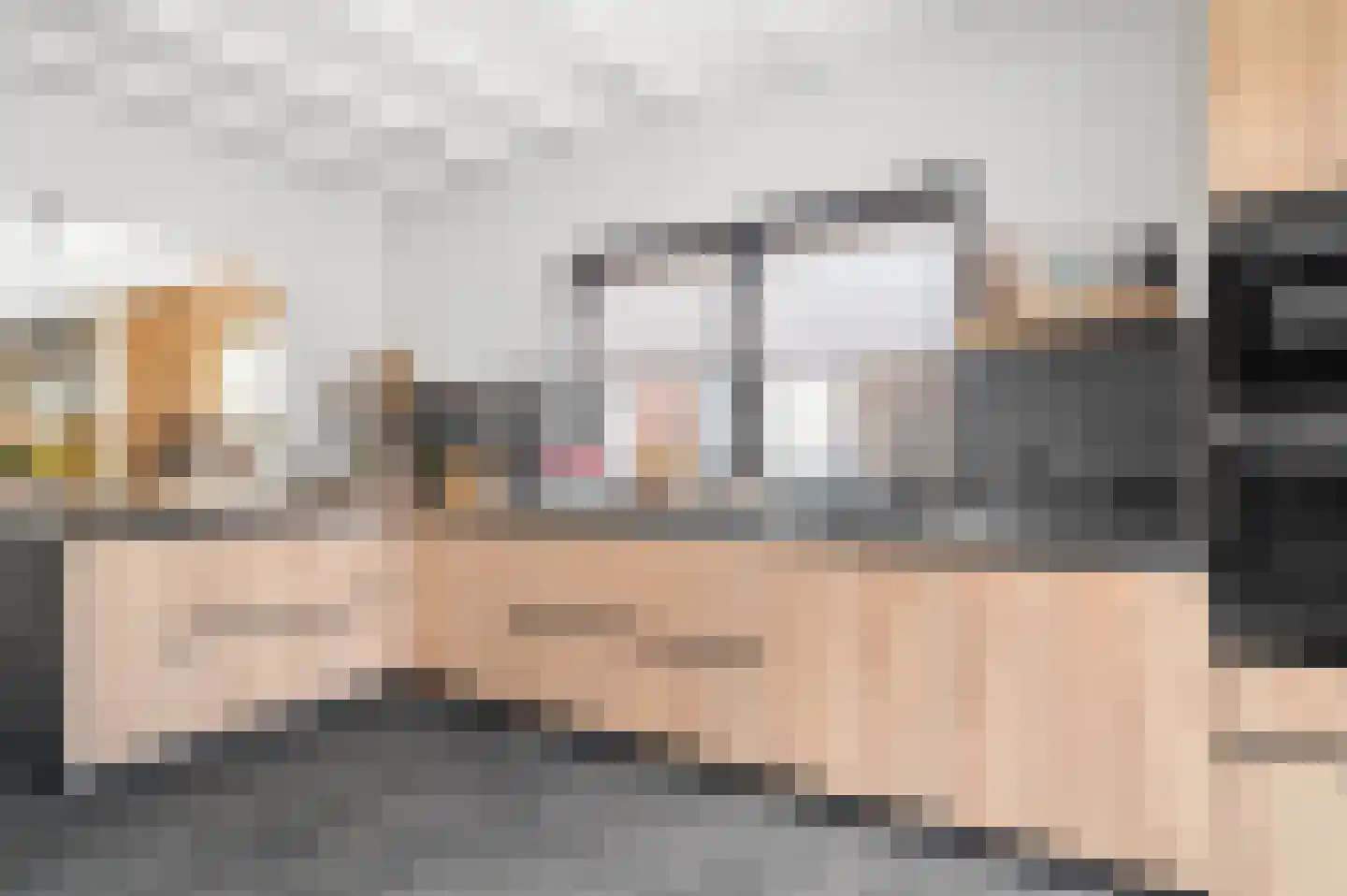 Asselsestraat 207 Apeldoorn thumbnail 10