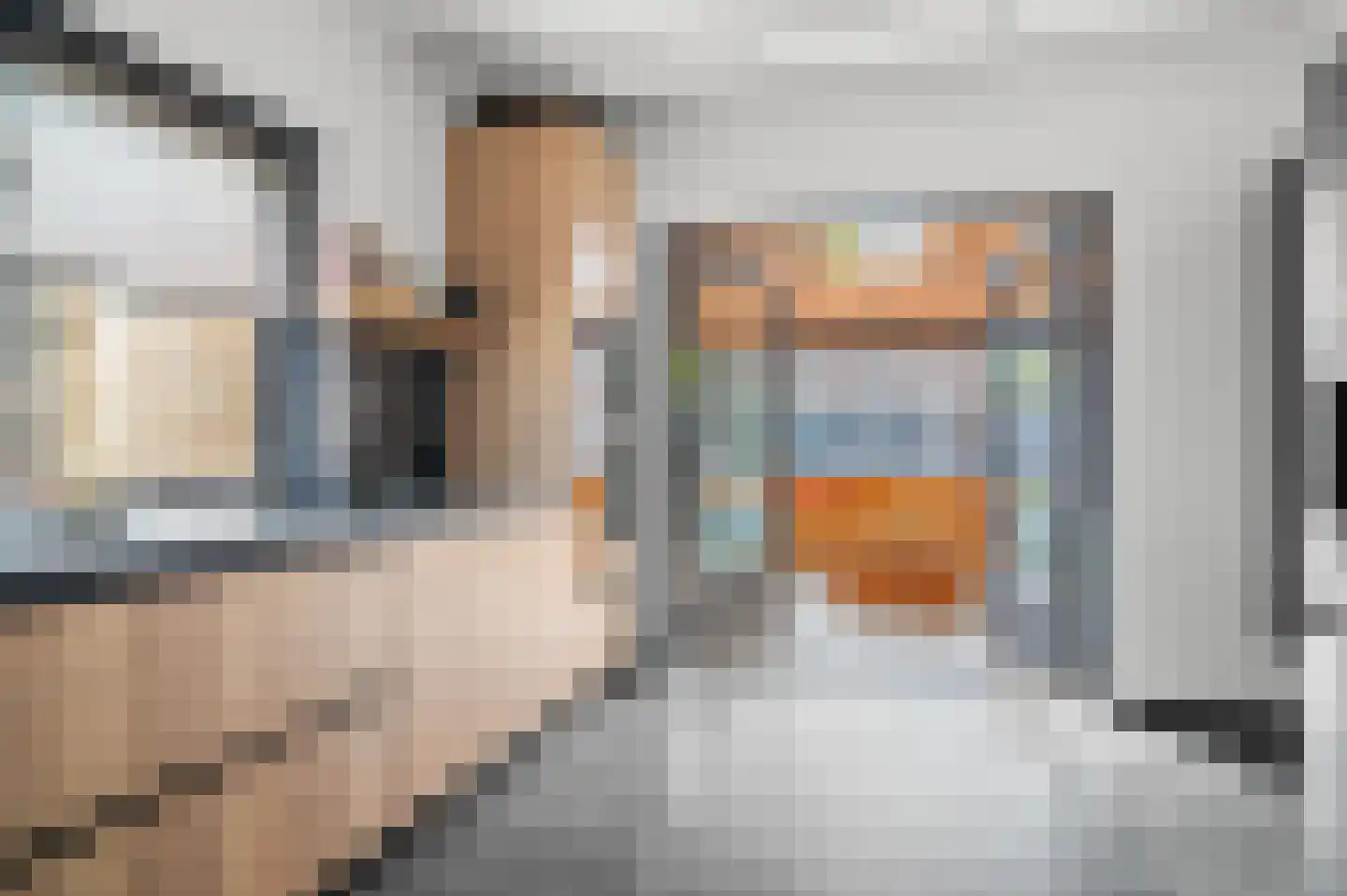 Asselsestraat 207 Apeldoorn thumbnail 11