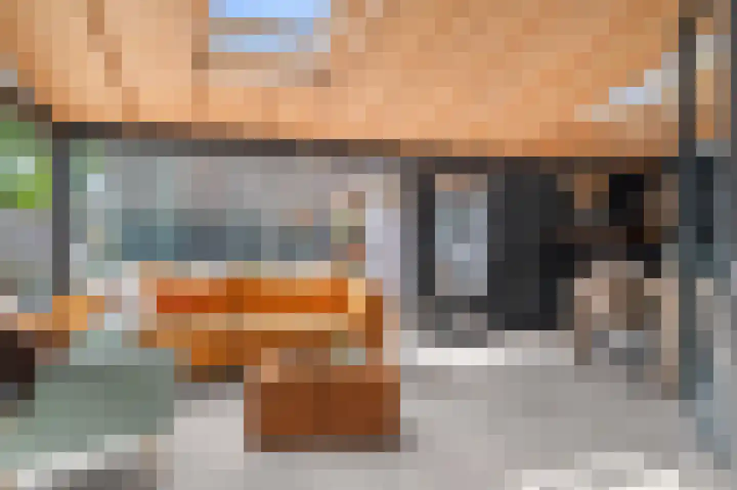 Asselsestraat 207 Apeldoorn thumbnail 12
