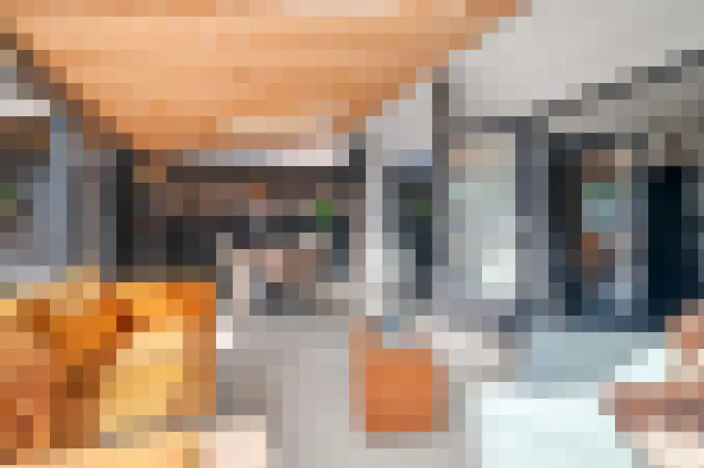 Asselsestraat 207 Apeldoorn thumbnail 13