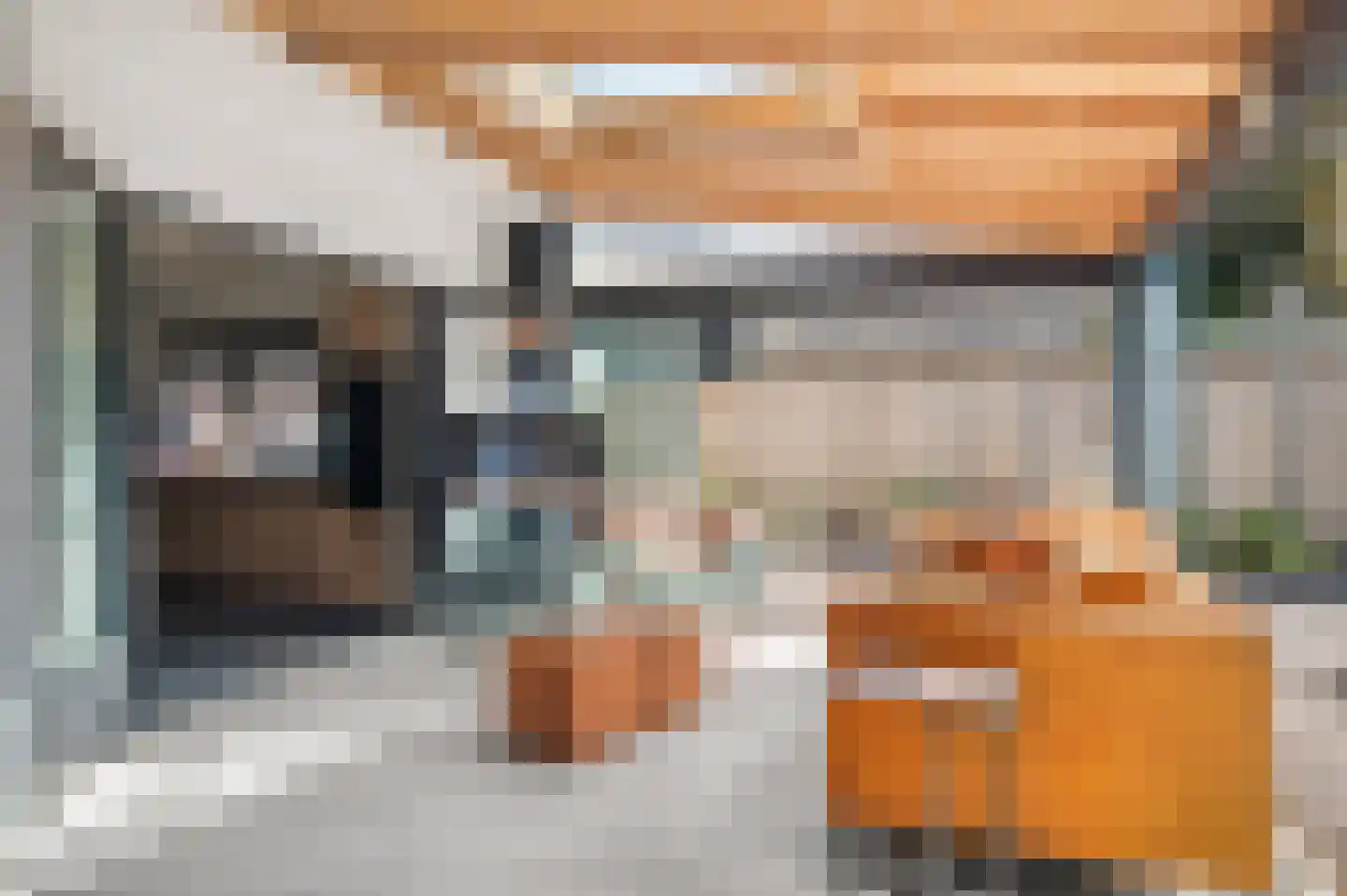 Asselsestraat 207 Apeldoorn thumbnail 15