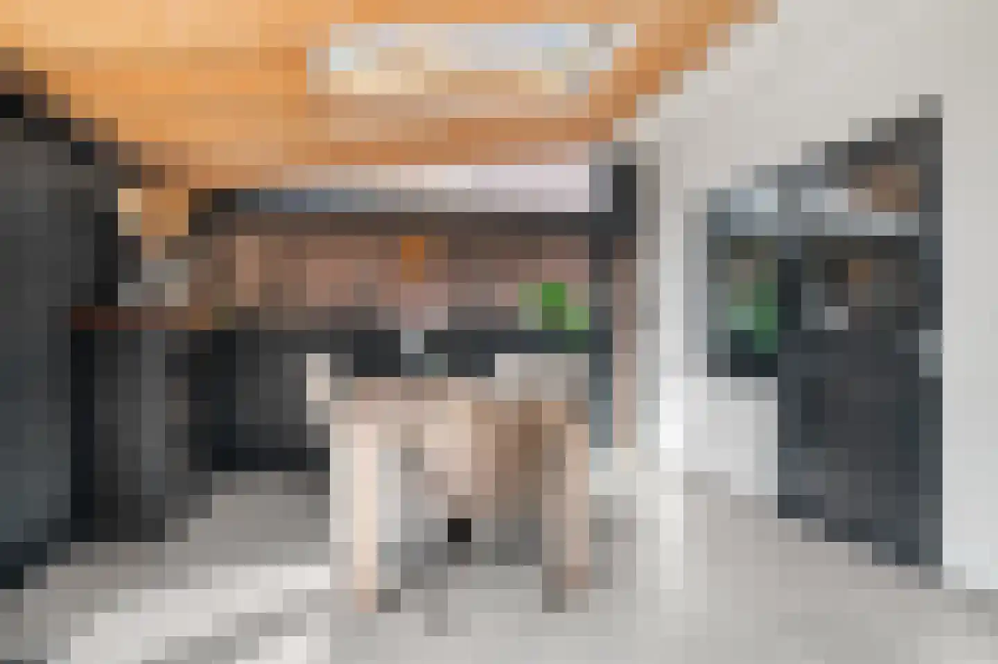 Asselsestraat 207 Apeldoorn thumbnail 17