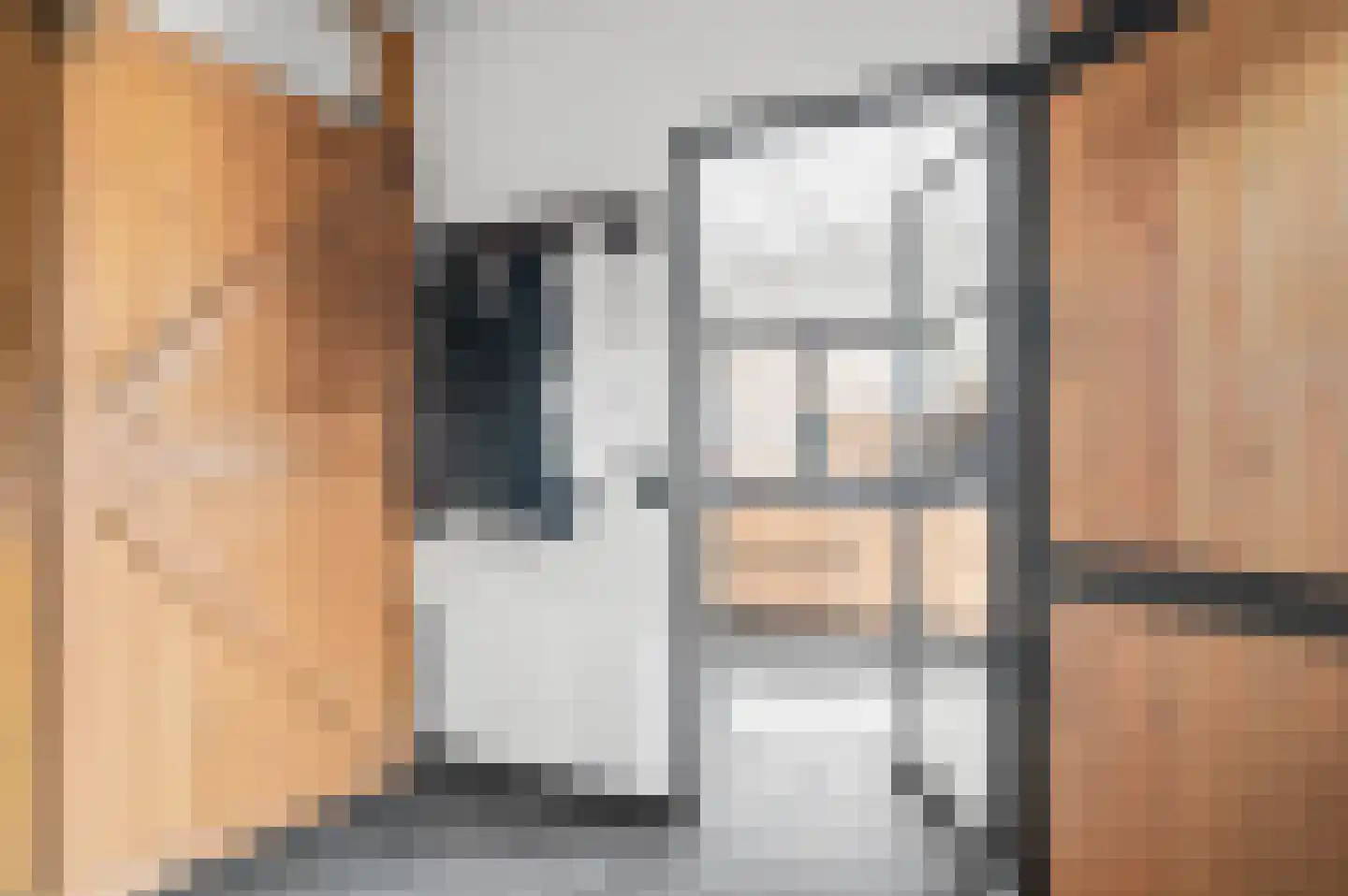 Asselsestraat 207 Apeldoorn thumbnail 19