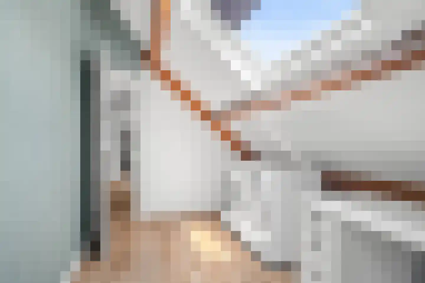 Asselsestraat 207 Apeldoorn thumbnail 30