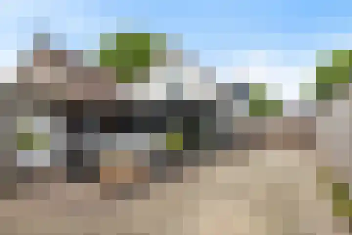 Asselsestraat 207 Apeldoorn thumbnail 33