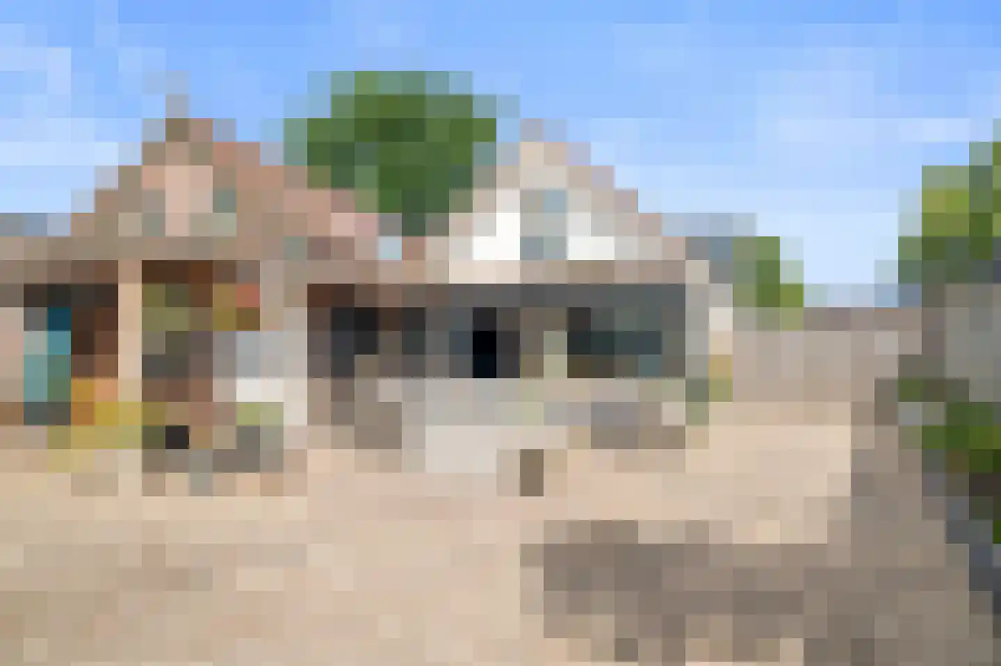 Asselsestraat 207 Apeldoorn thumbnail 35