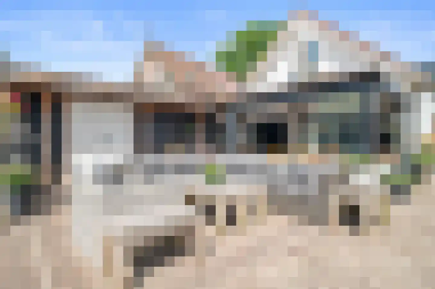 Asselsestraat 207 Apeldoorn thumbnail 36