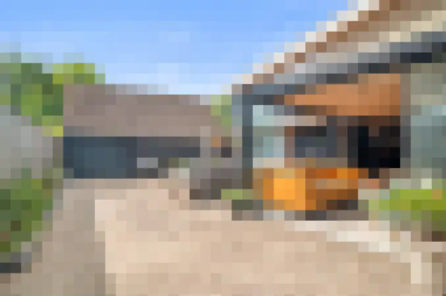 Asselsestraat 207 Apeldoorn thumbnail 37