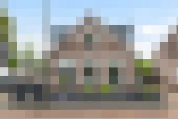 Asselsestraat 207 Apeldoorn thumbnail 38