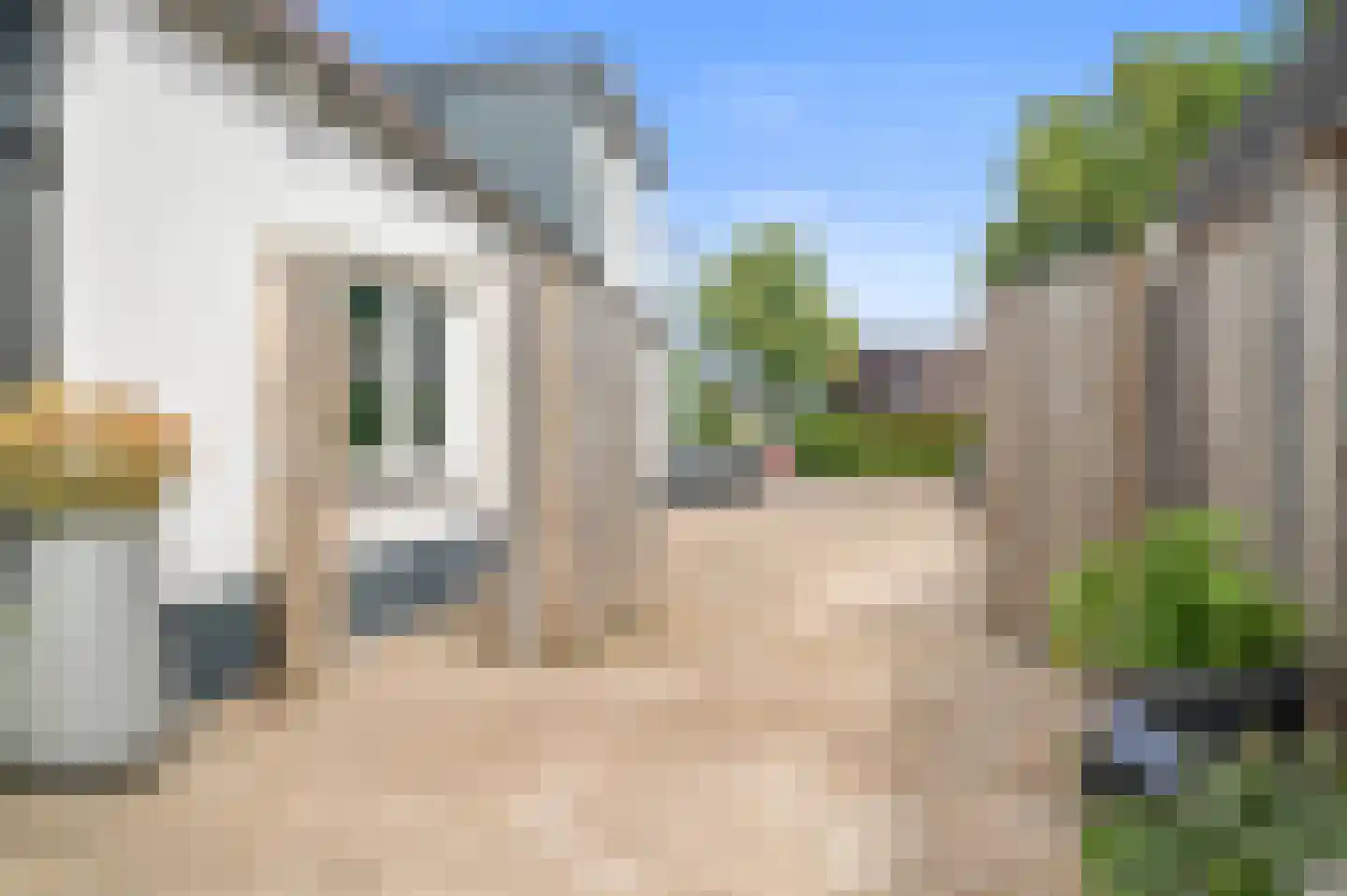 Asselsestraat 207 Apeldoorn thumbnail 41