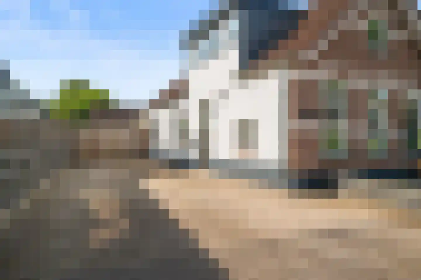 Asselsestraat 207 Apeldoorn thumbnail 42