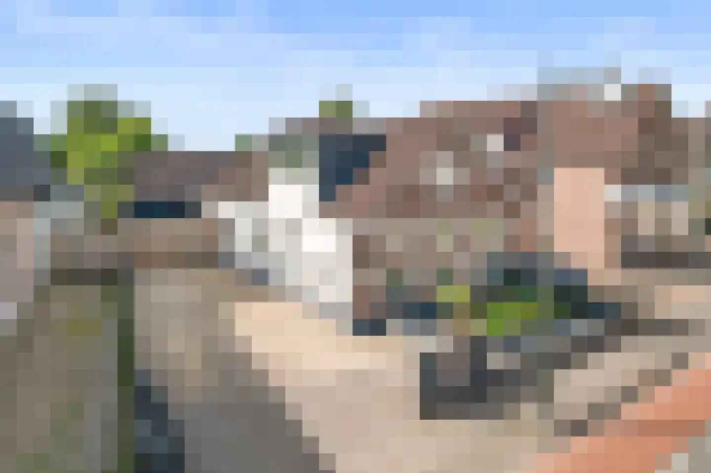 Asselsestraat 207 Apeldoorn thumbnail 44