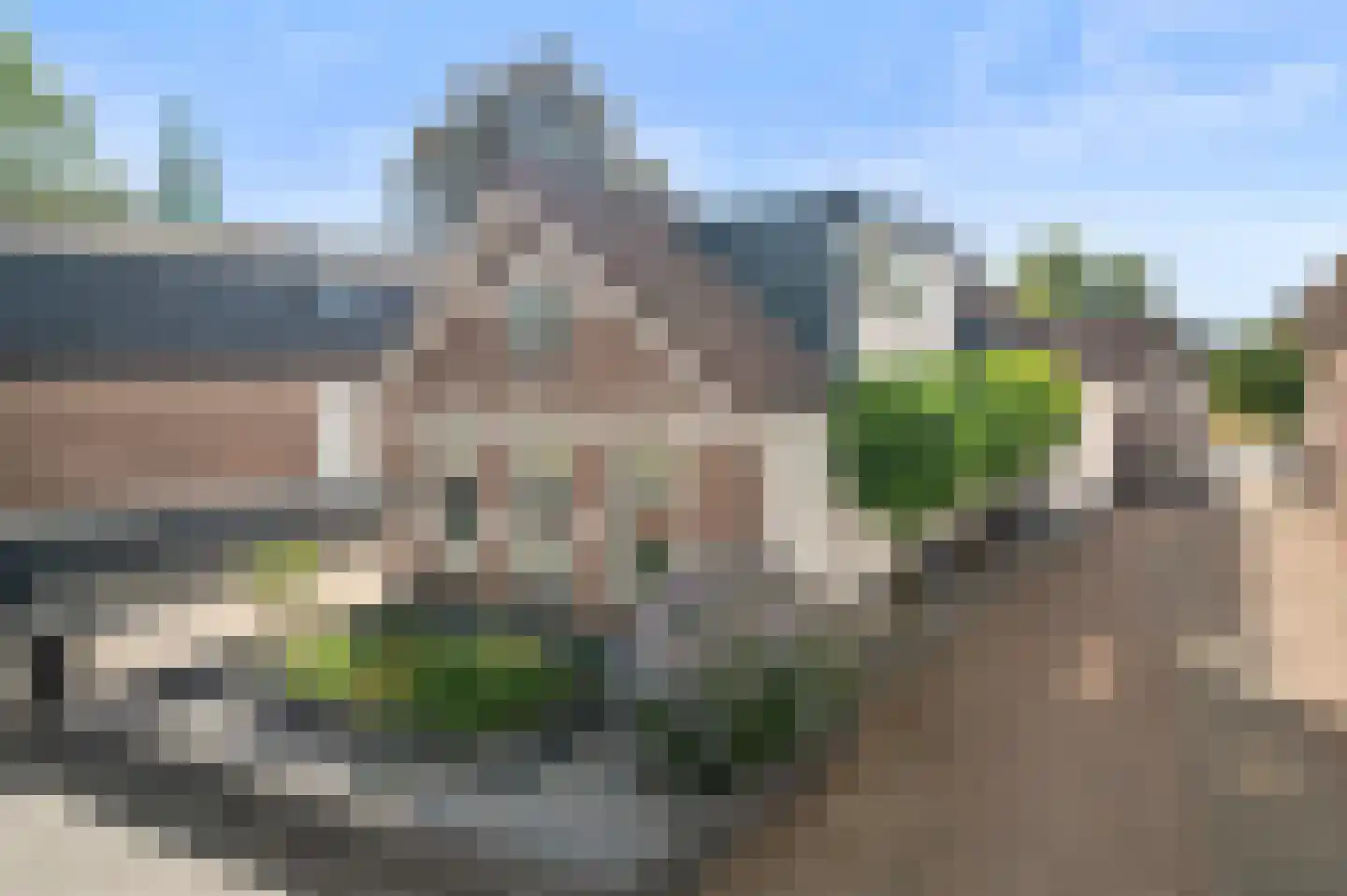 Asselsestraat 207 Apeldoorn thumbnail 46