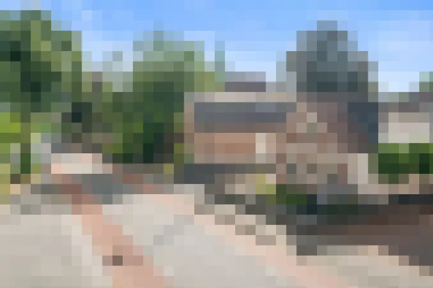 Asselsestraat 207 Apeldoorn thumbnail 47