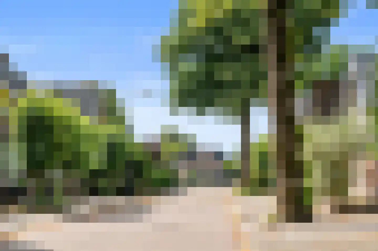 Asselsestraat 207 Apeldoorn thumbnail 48