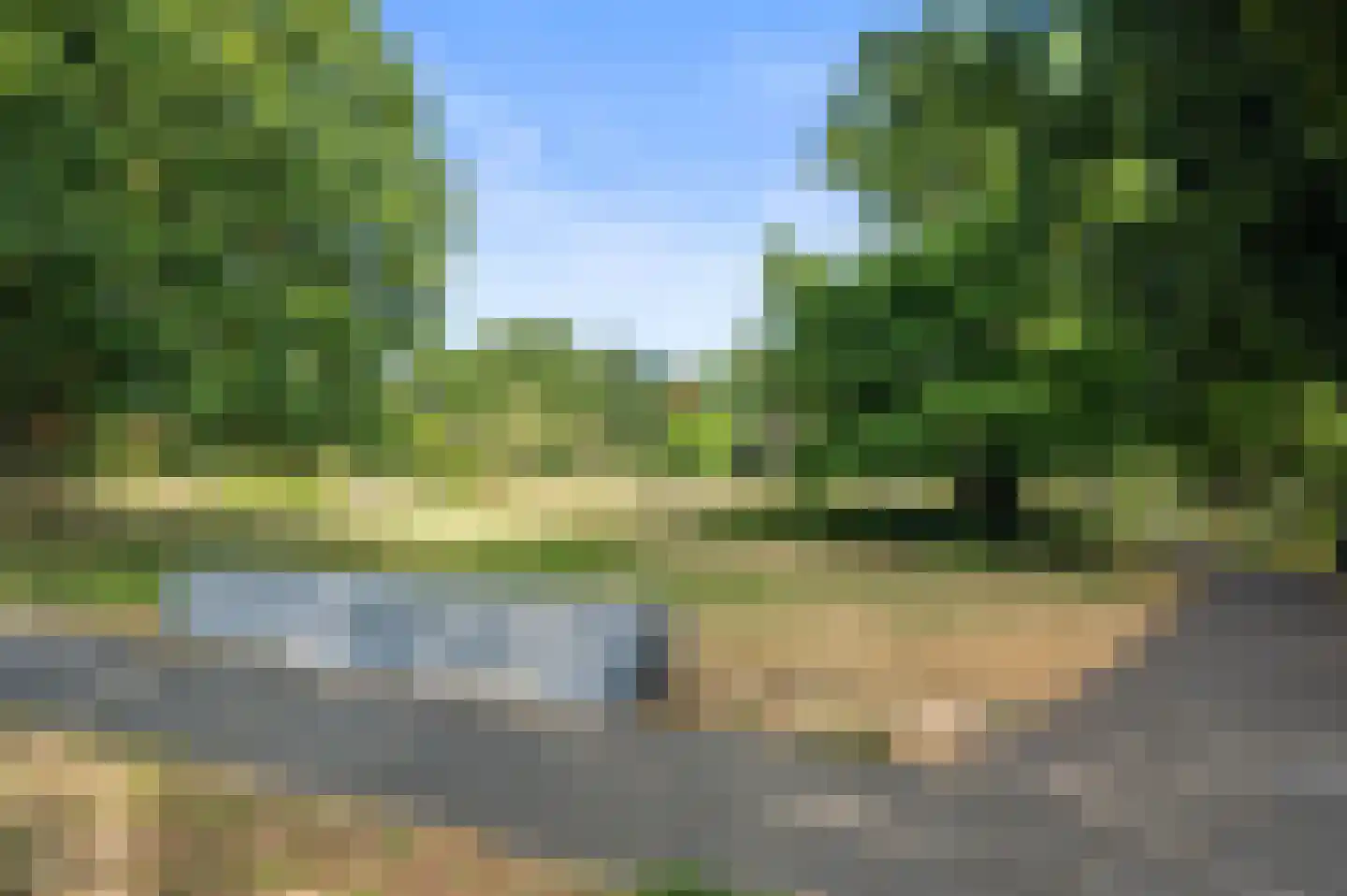 Asselsestraat 207 Apeldoorn thumbnail 49