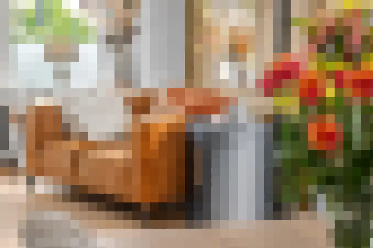 Asselsestraat 207 Apeldoorn thumbnail 6