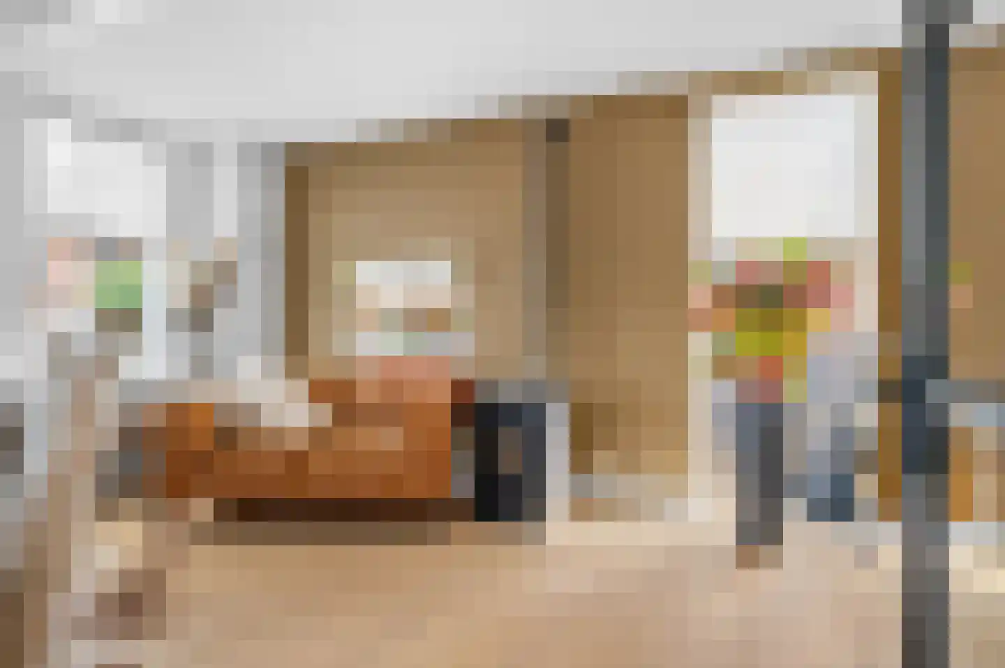 Asselsestraat 207 Apeldoorn thumbnail 7
