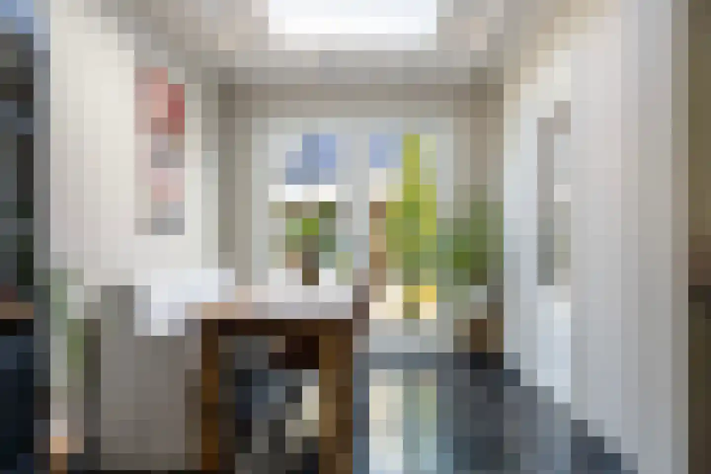 Asselsestraat 222 Apeldoorn thumbnail 12