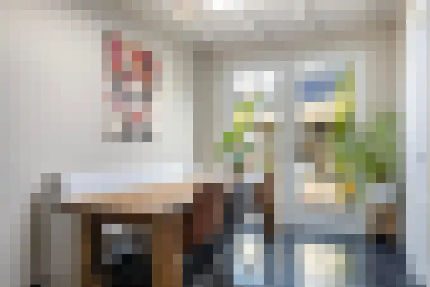 Asselsestraat 222 Apeldoorn thumbnail 13