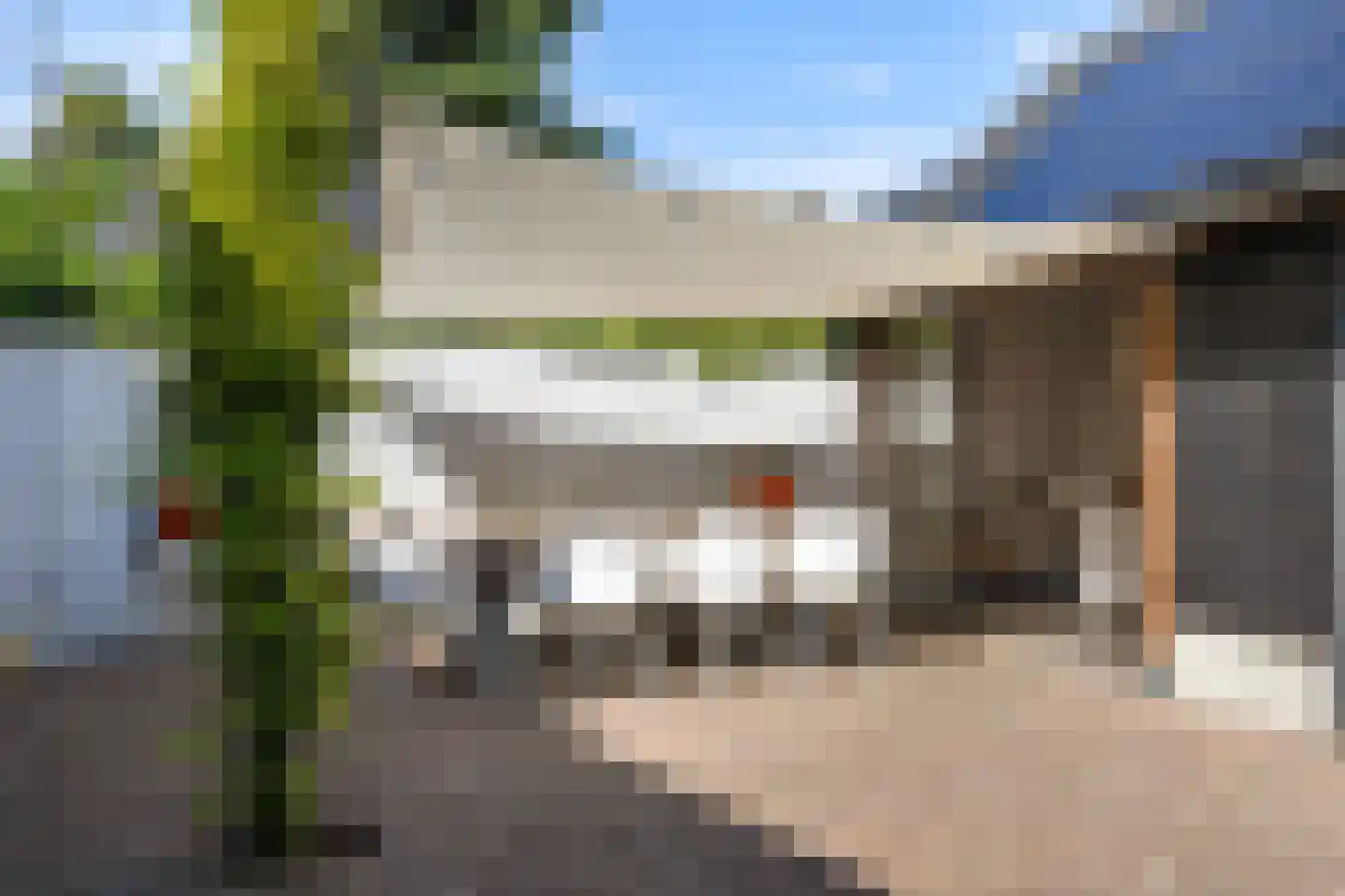 Asselsestraat 222 Apeldoorn thumbnail 14
