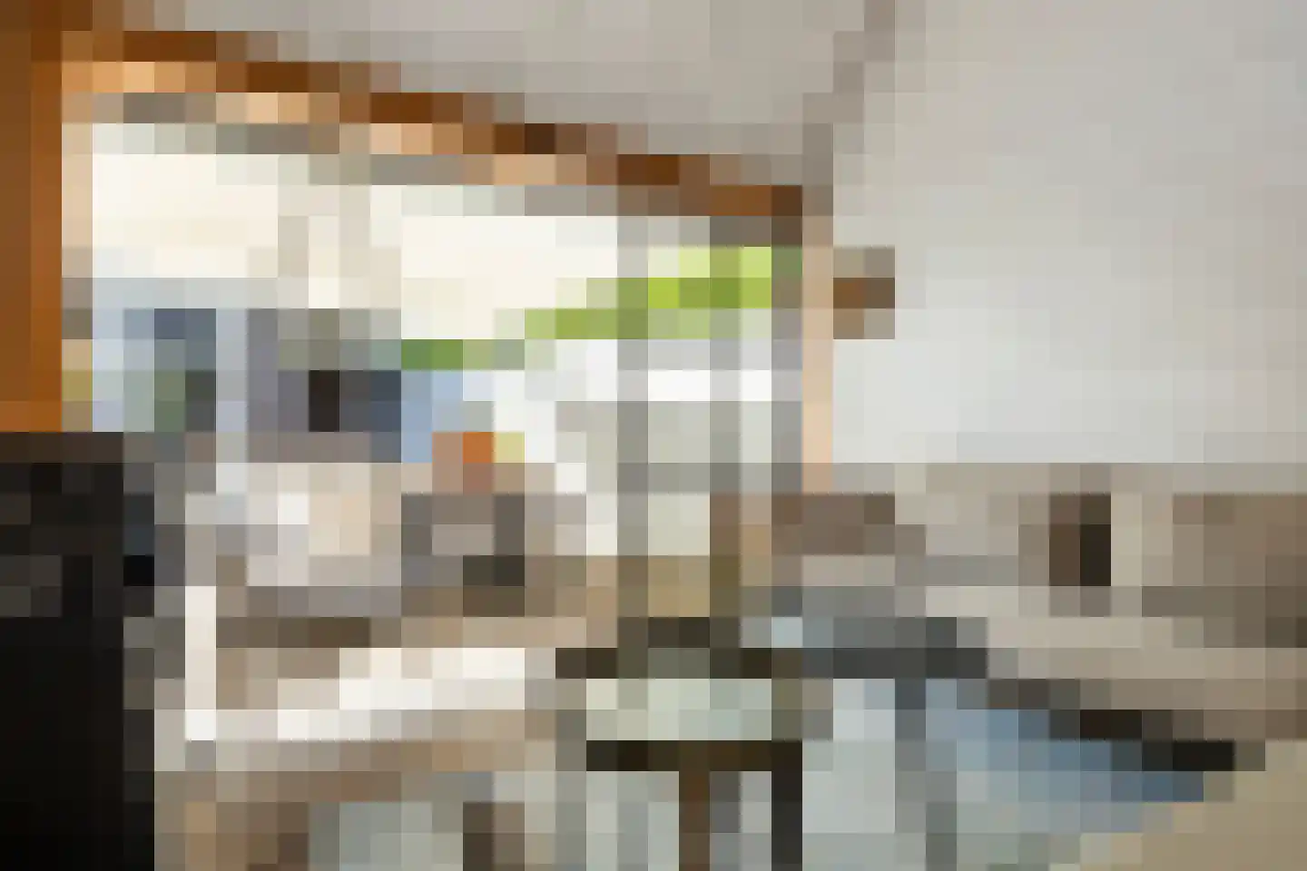 Asselsestraat 222 Apeldoorn thumbnail 16