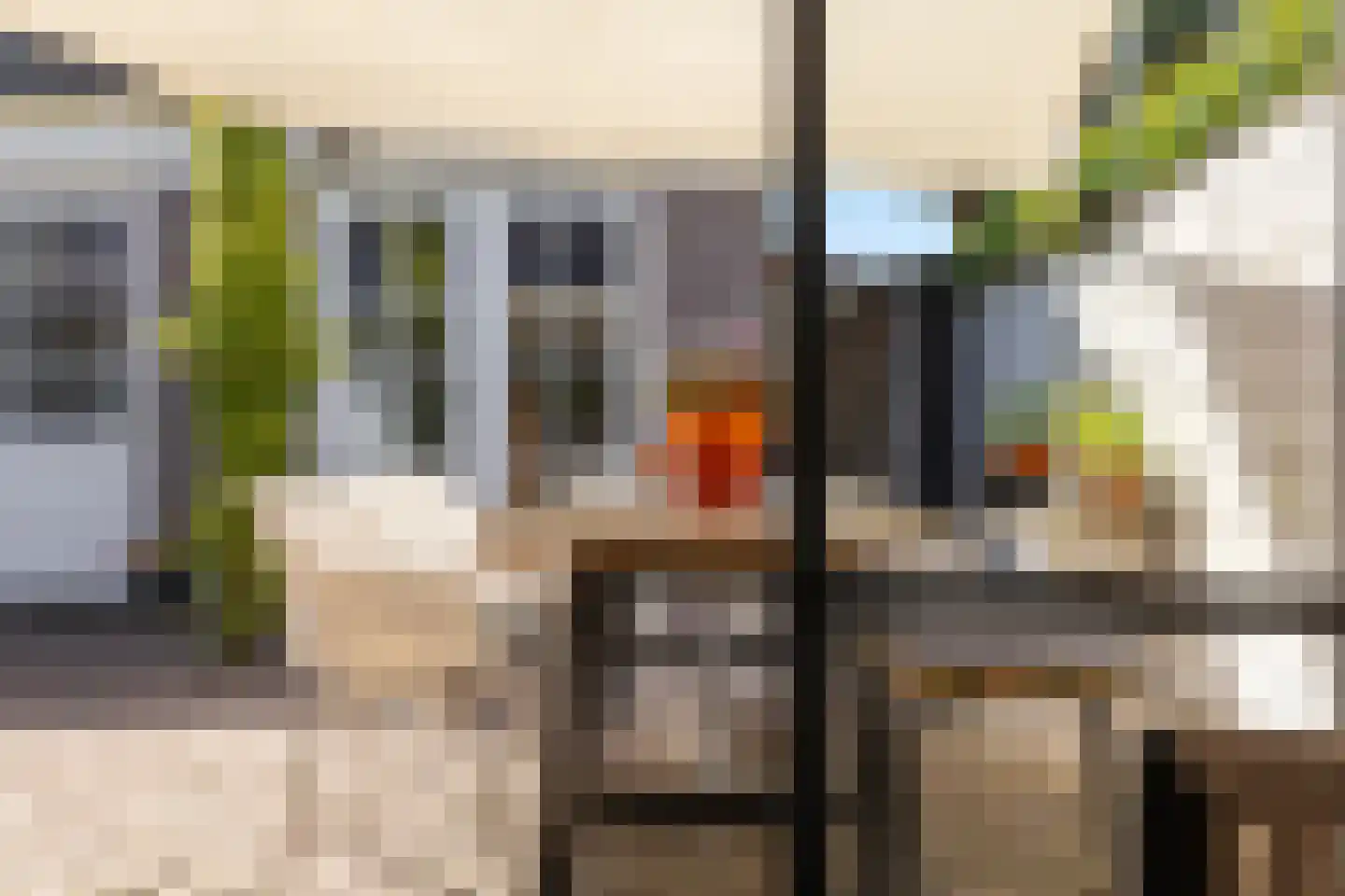 Asselsestraat 222 Apeldoorn thumbnail 17
