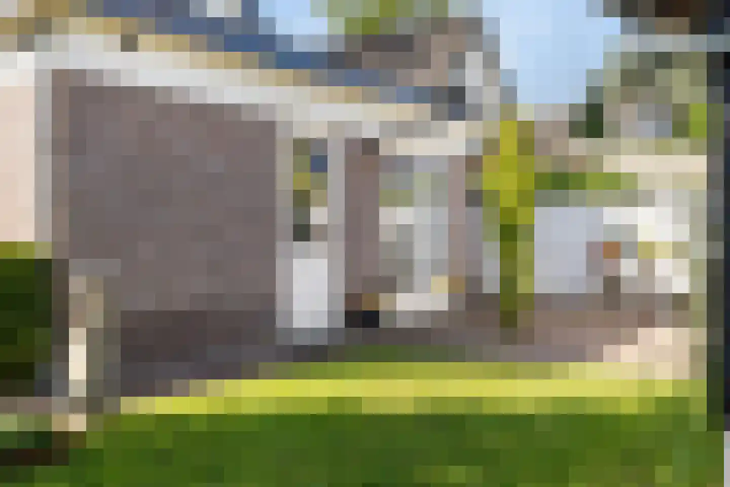 Asselsestraat 222 Apeldoorn thumbnail 19