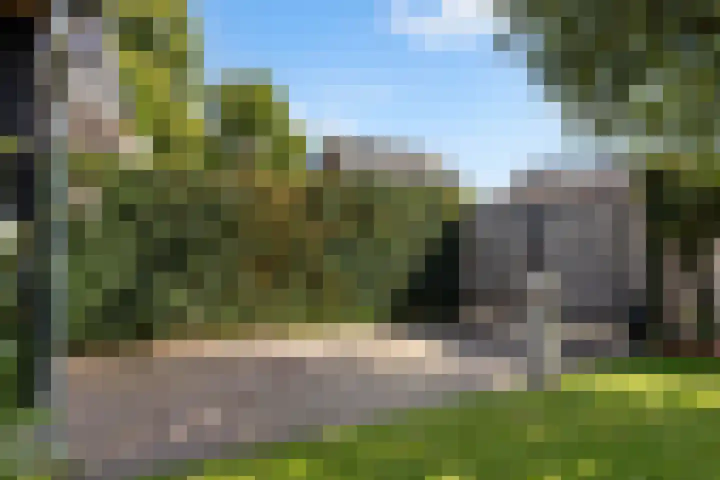 Asselsestraat 222 Apeldoorn thumbnail 20