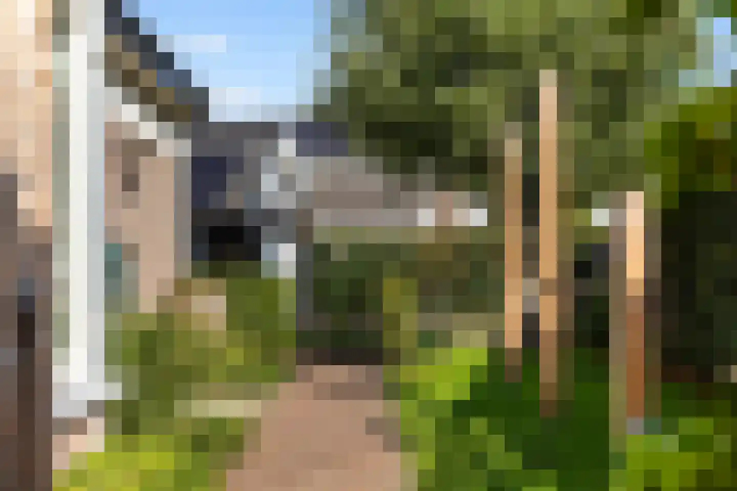 Asselsestraat 222 Apeldoorn thumbnail 21
