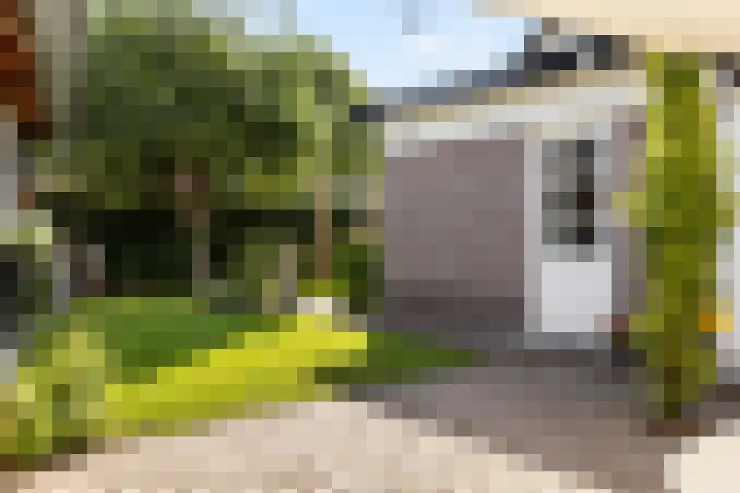 Asselsestraat 222 Apeldoorn thumbnail 22