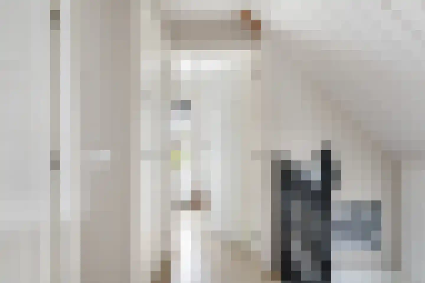 Asselsestraat 222 Apeldoorn thumbnail 27