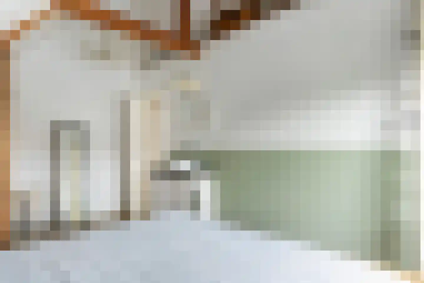 Asselsestraat 222 Apeldoorn thumbnail 29
