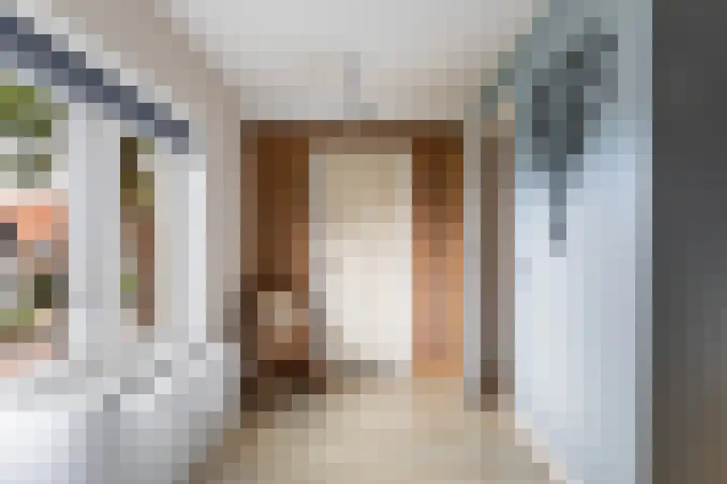 Asselsestraat 222 Apeldoorn thumbnail 32