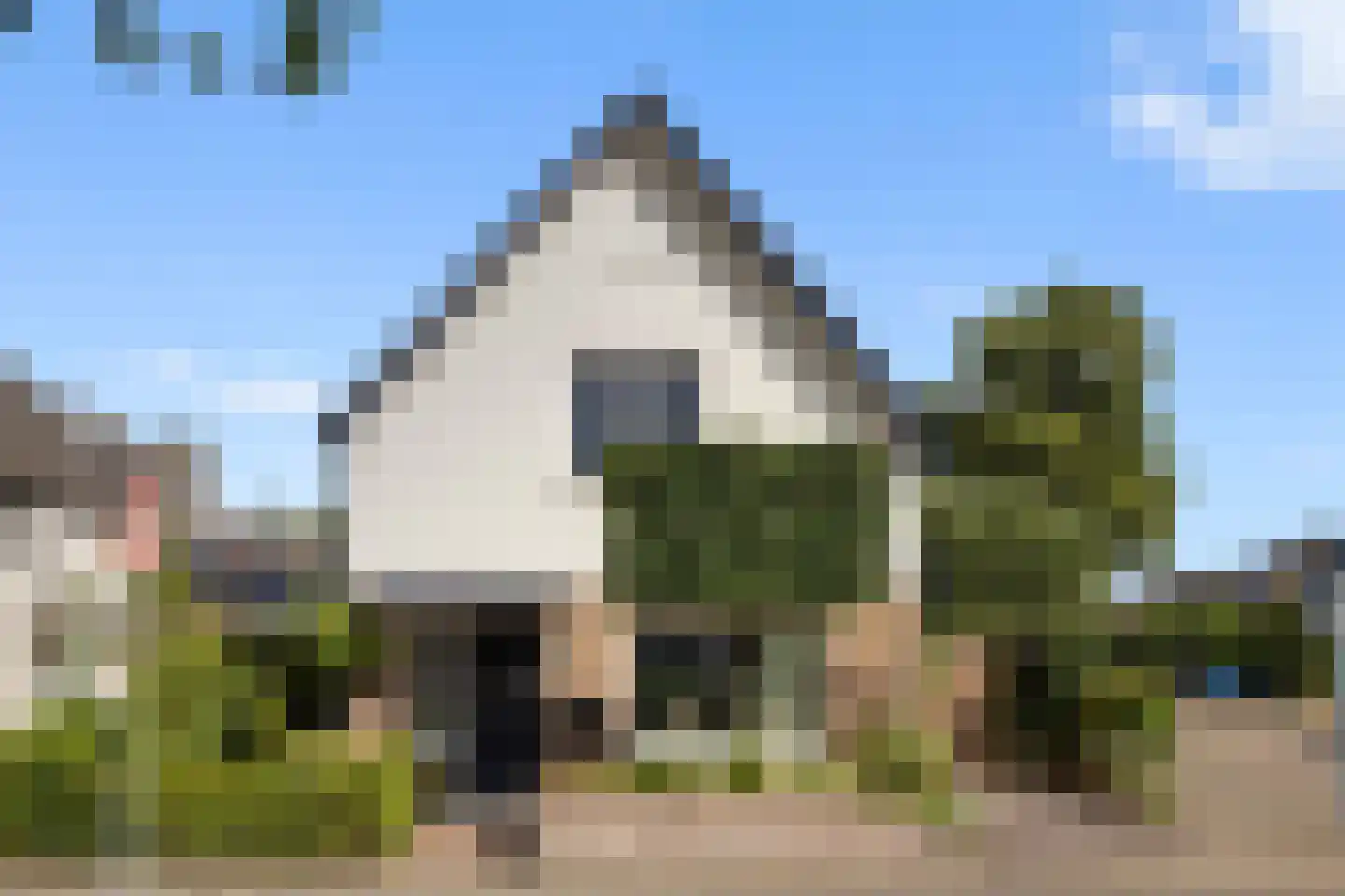 Asselsestraat 222 Apeldoorn thumbnail 34