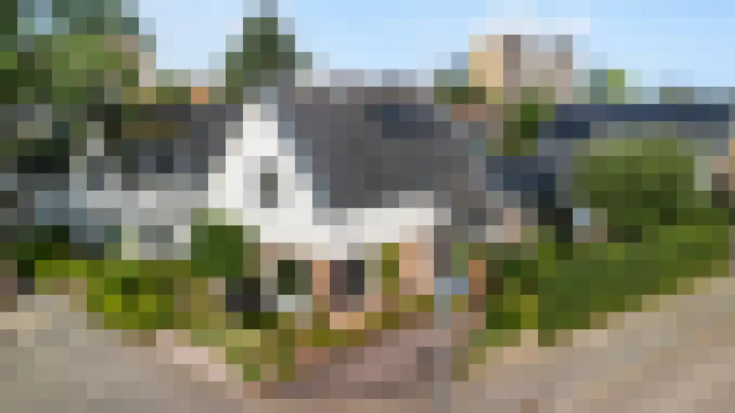 Asselsestraat 222 Apeldoorn thumbnail 35