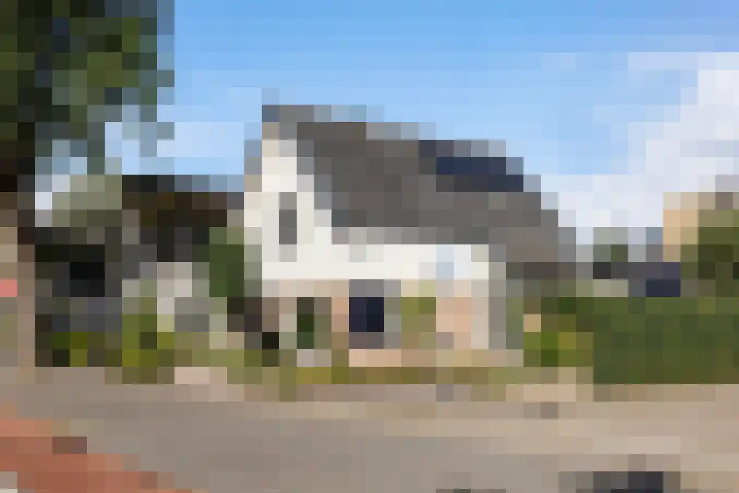 Asselsestraat 222 Apeldoorn thumbnail 37
