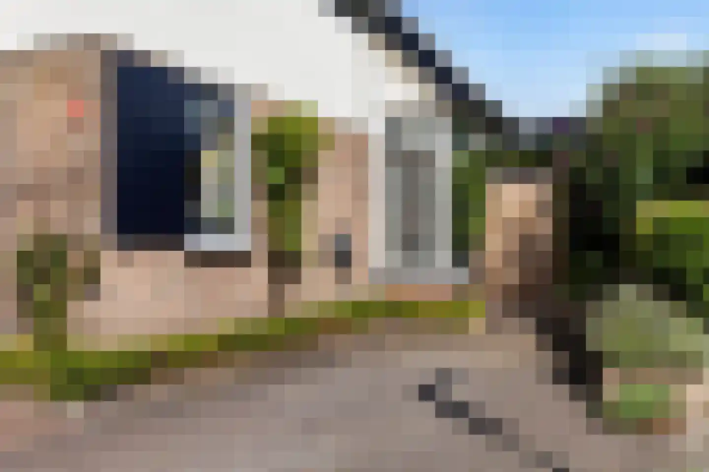 Asselsestraat 222 Apeldoorn thumbnail 39